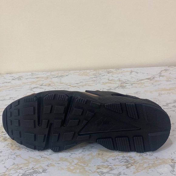 Nike Air Huarache Toadstool - Picture 8 of 8